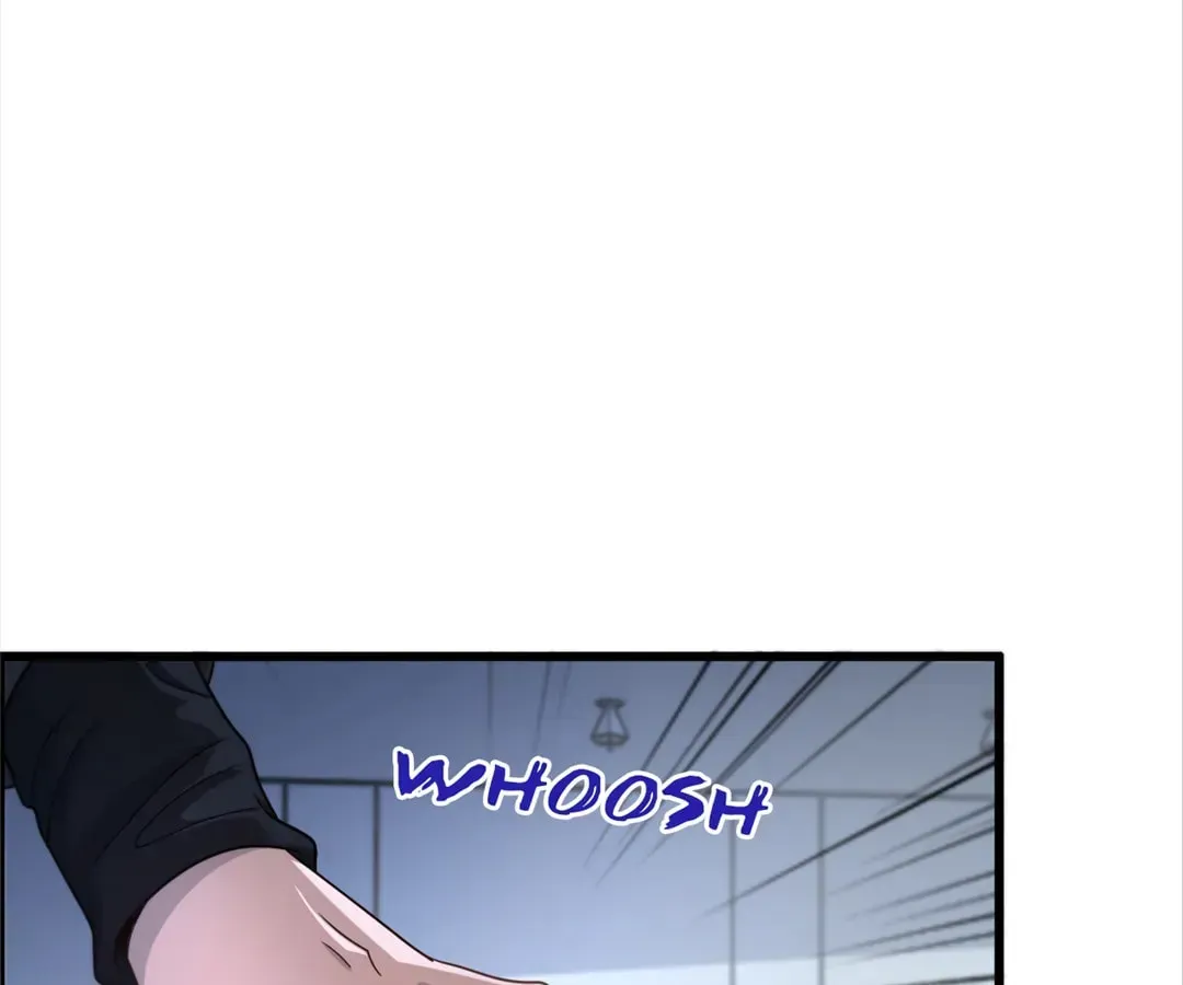 Eternal Loop: A Thousand-Year Grind Chapter 25 page 98 - 