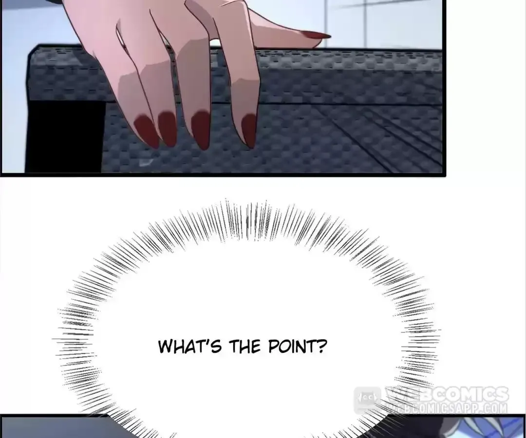 Eternal Loop: A Thousand-Year Grind Chapter 25 page 99 - 