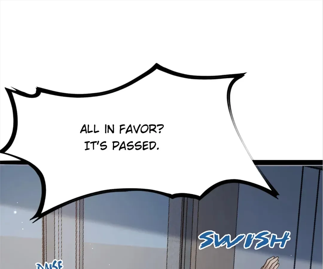 Eternal Loop: A Thousand-Year Grind Chapter 26 page 1 - 