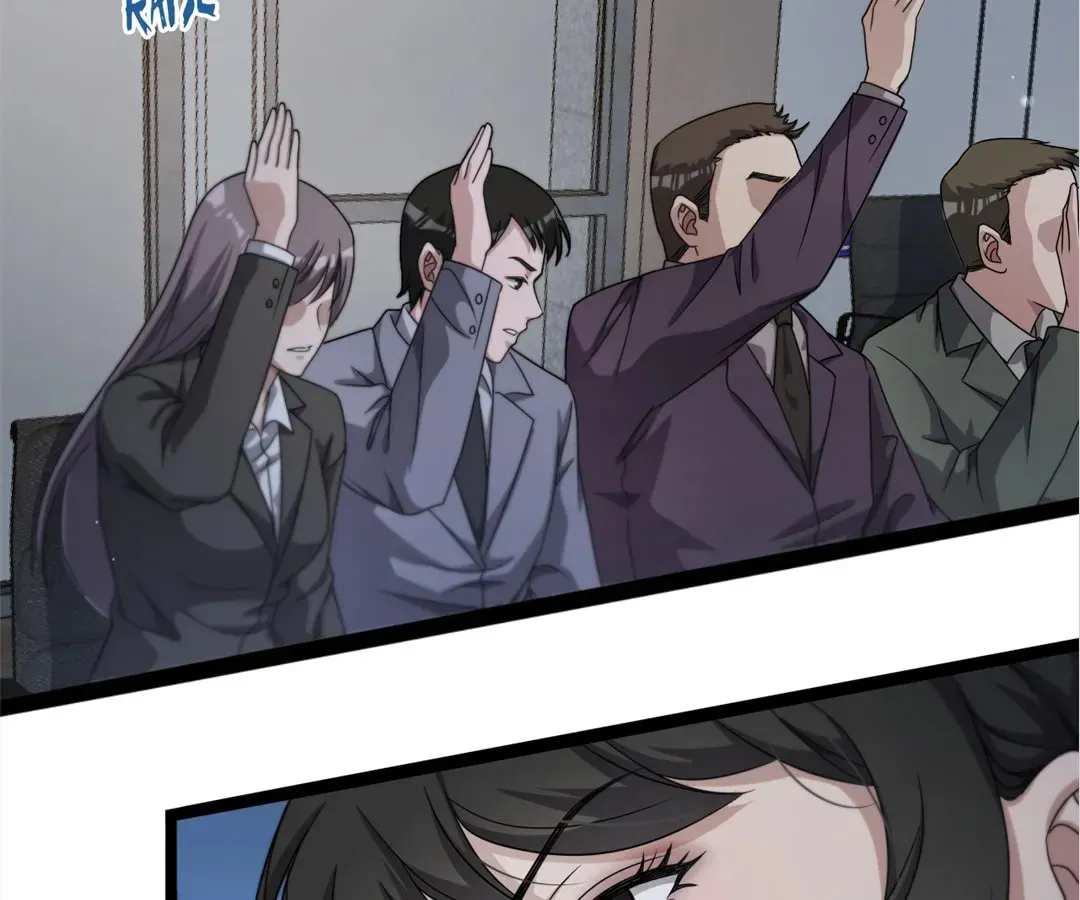 Eternal Loop: A Thousand-Year Grind Chapter 26 page 2 - 