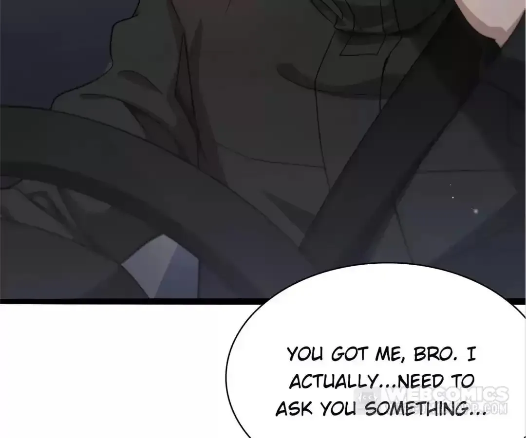 Eternal Loop: A Thousand-Year Grind Chapter 26 page 11 - 