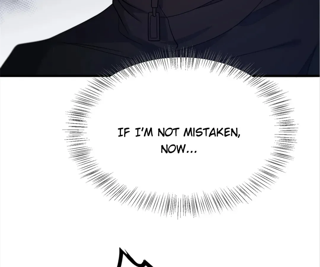 Eternal Loop: A Thousand-Year Grind Chapter 26 page 102 - 