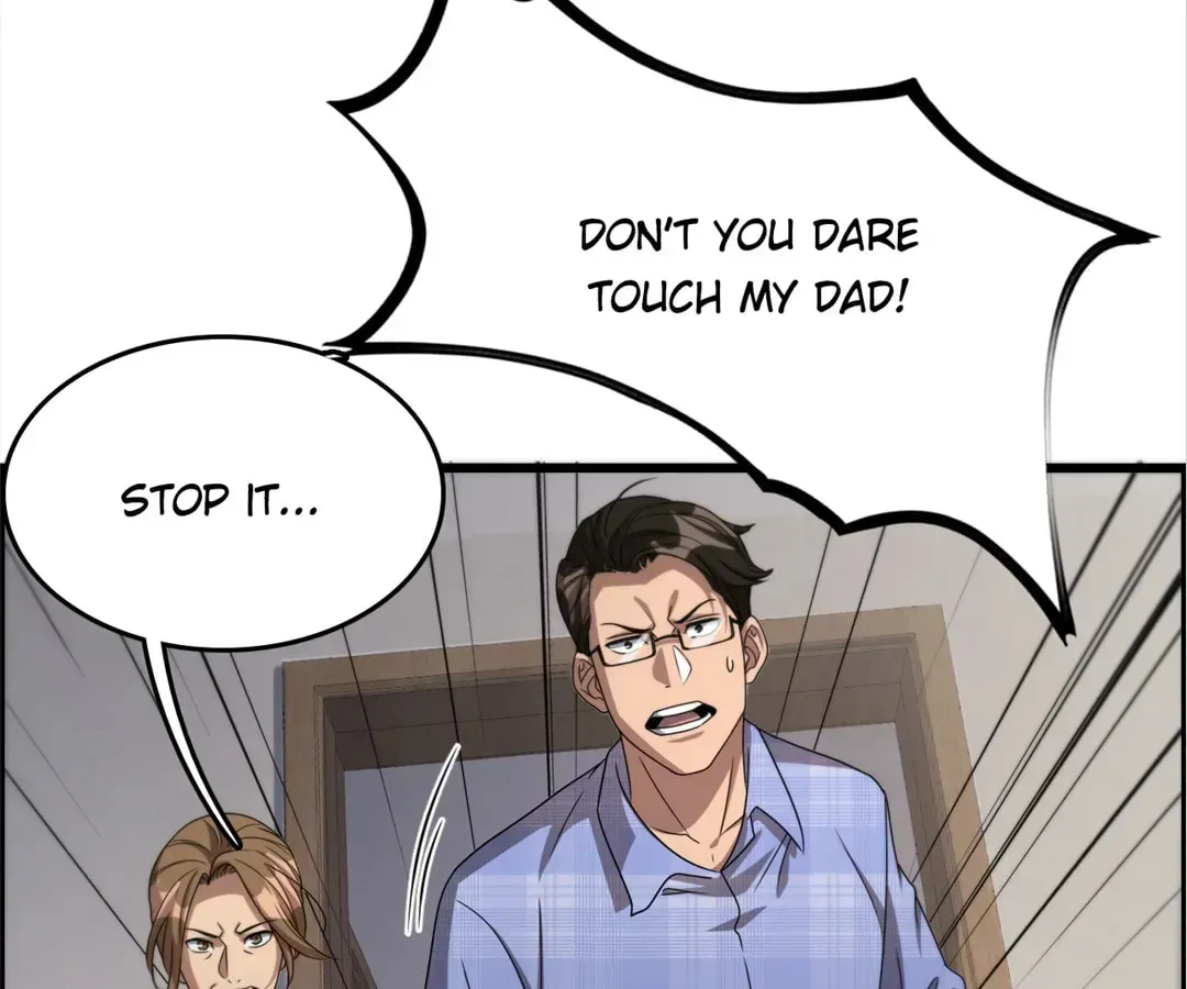 Eternal Loop: A Thousand-Year Grind Chapter 26 page 103 - 