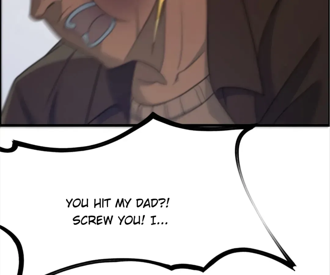 Eternal Loop: A Thousand-Year Grind Chapter 26 page 105 - 
