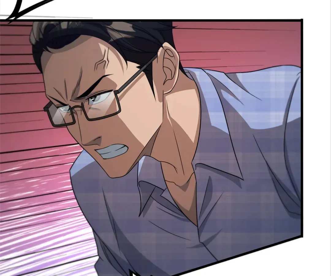 Eternal Loop: A Thousand-Year Grind Chapter 26 page 106 - 
