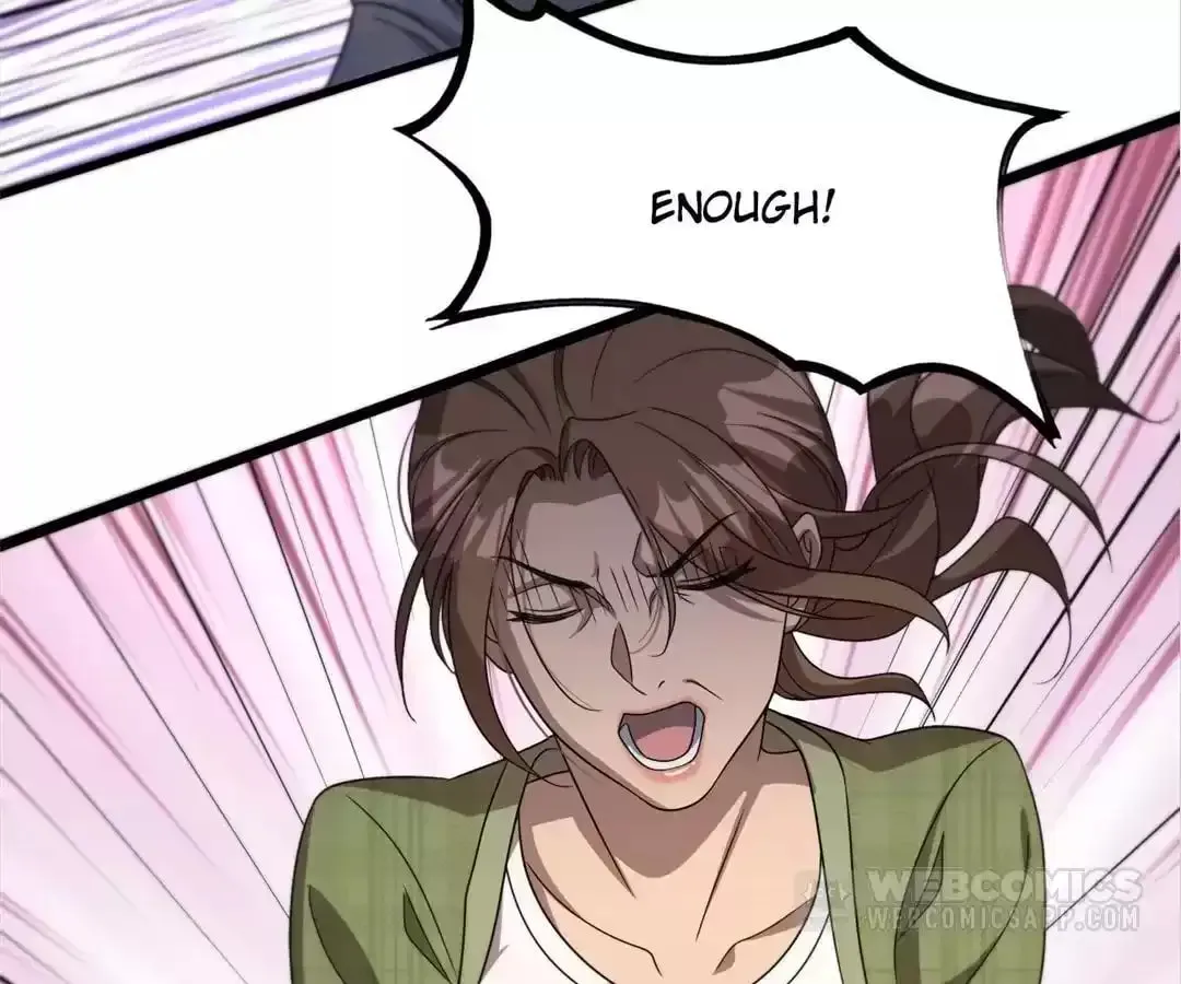Eternal Loop: A Thousand-Year Grind Chapter 26 page 107 - 