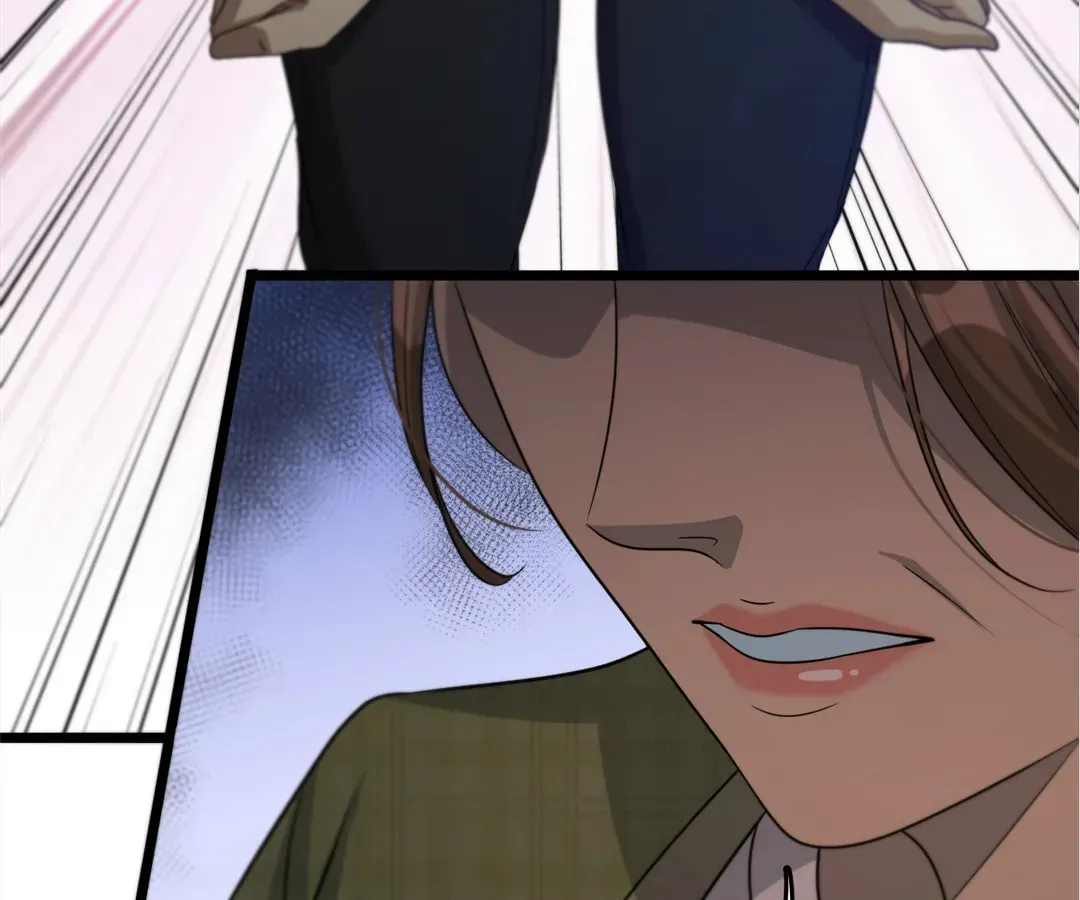 Eternal Loop: A Thousand-Year Grind Chapter 26 page 109 - 
