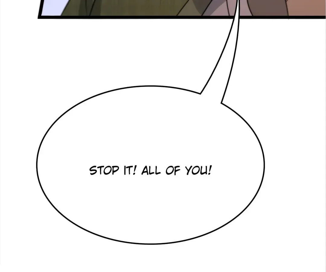 Eternal Loop: A Thousand-Year Grind Chapter 26 page 110 - 