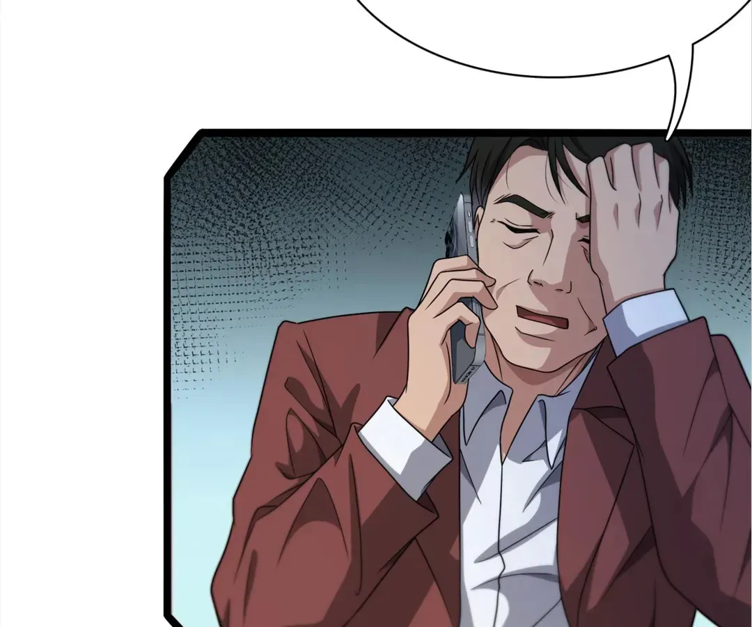 Eternal Loop: A Thousand-Year Grind Chapter 26 page 12 - 