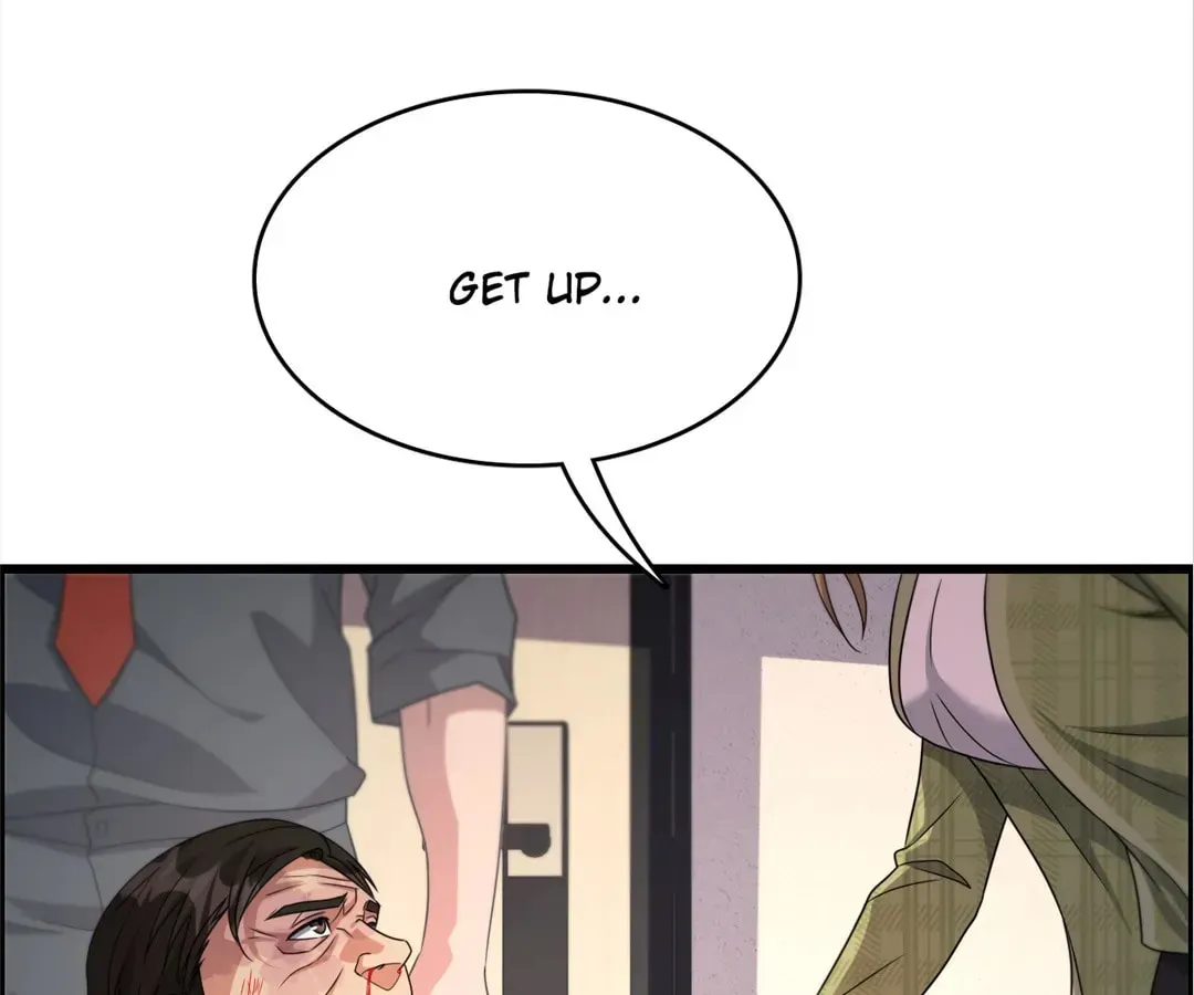 Eternal Loop: A Thousand-Year Grind Chapter 26 page 111 - 