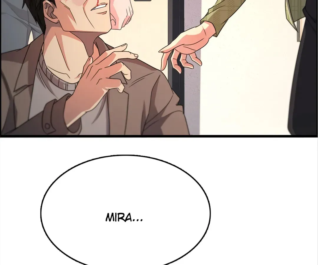 Eternal Loop: A Thousand-Year Grind Chapter 26 page 112 - 