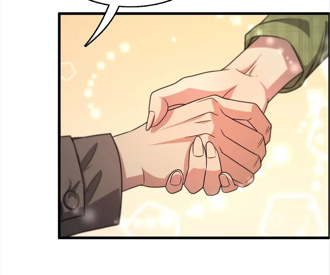 Eternal Loop: A Thousand-Year Grind Chapter 26 page 113 - 