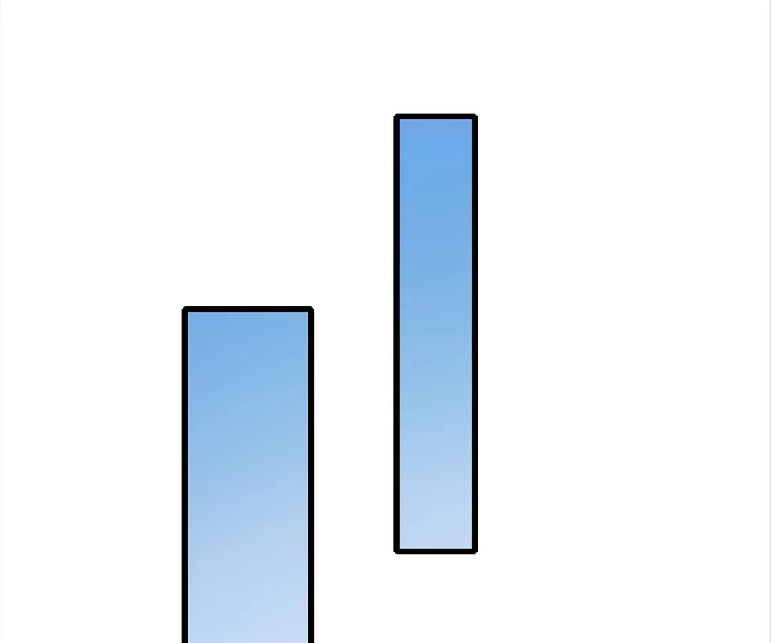 Eternal Loop: A Thousand-Year Grind Chapter 26 page 114 - 