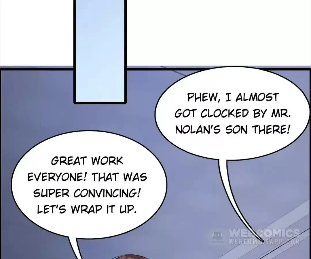 Eternal Loop: A Thousand-Year Grind Chapter 26 page 115 - 