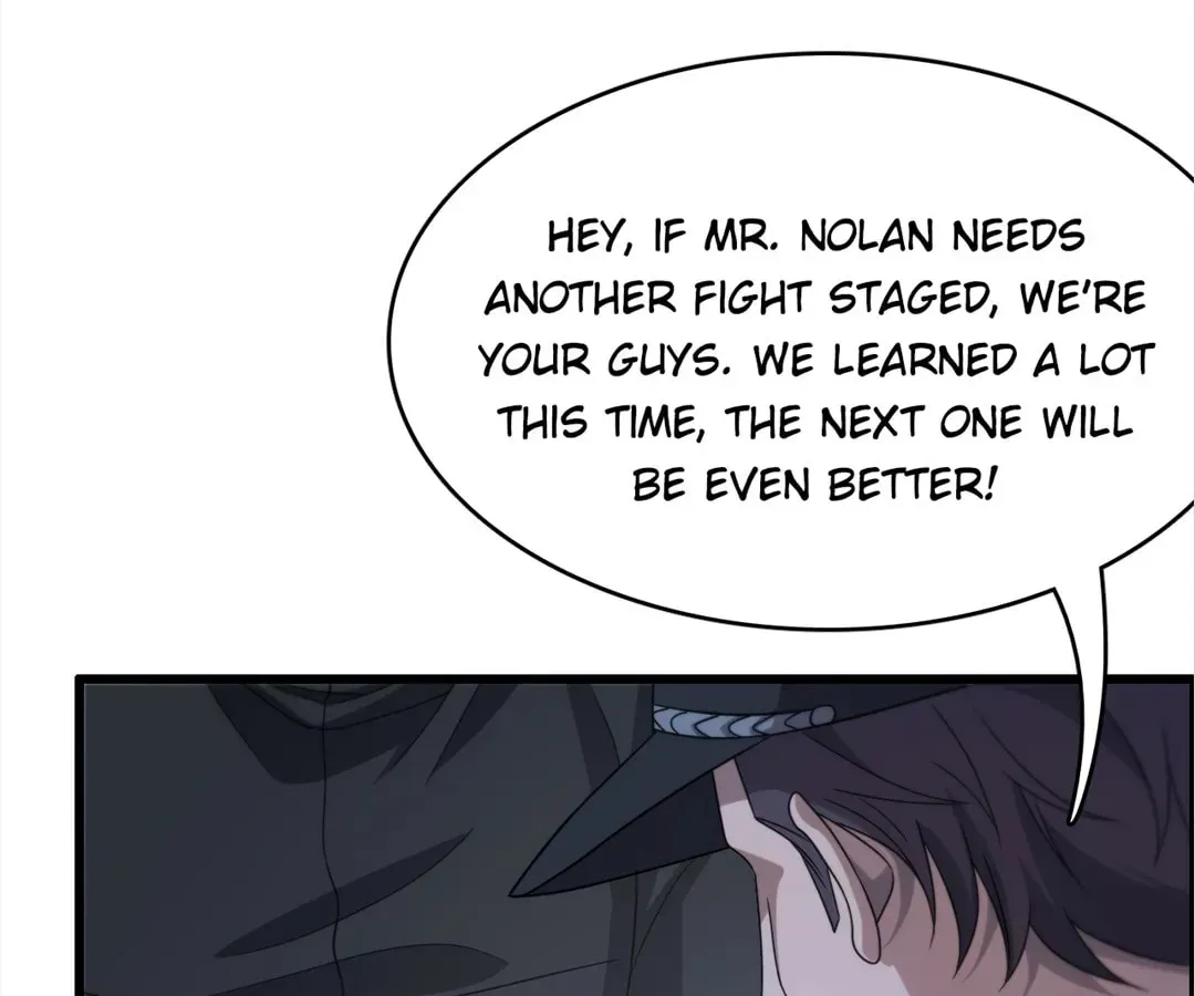 Eternal Loop: A Thousand-Year Grind Chapter 26 page 118 - 
