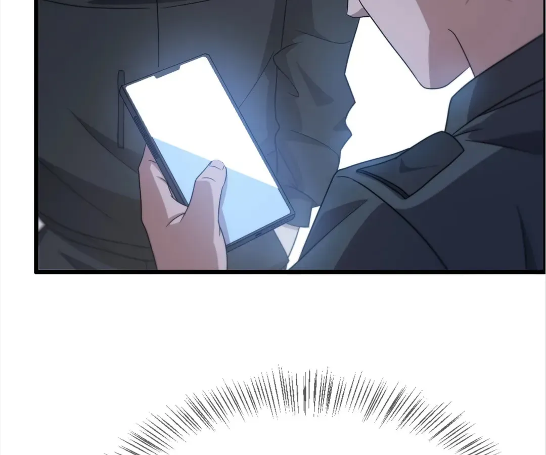 Eternal Loop: A Thousand-Year Grind Chapter 26 page 119 - 
