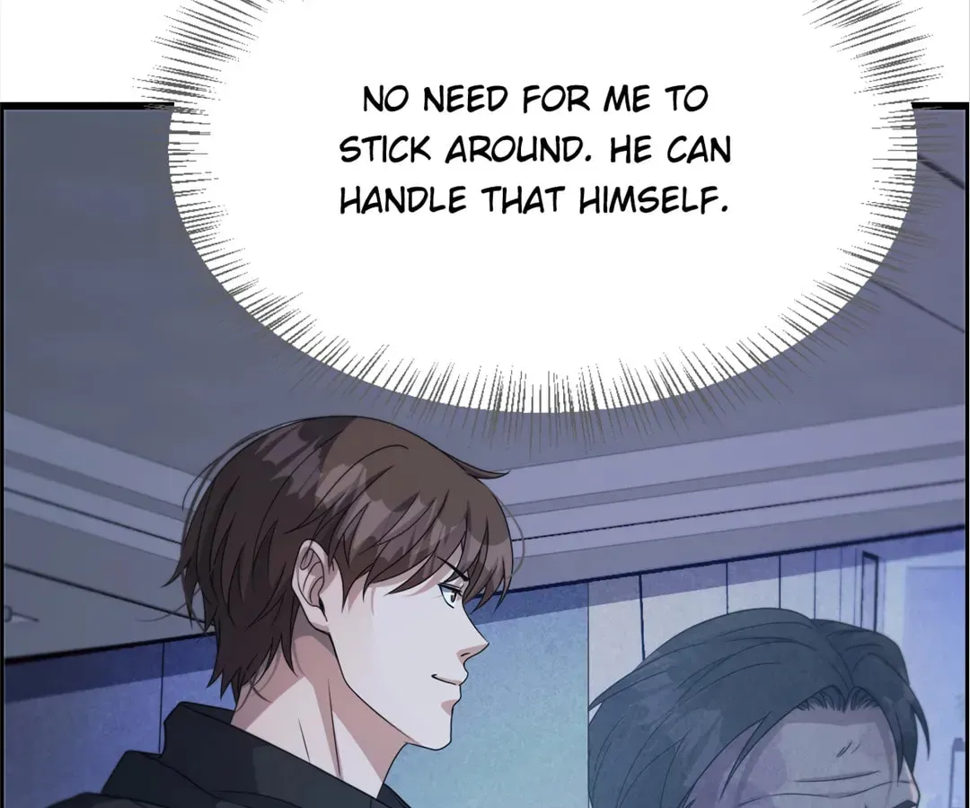 Eternal Loop: A Thousand-Year Grind Chapter 26 page 120 - 