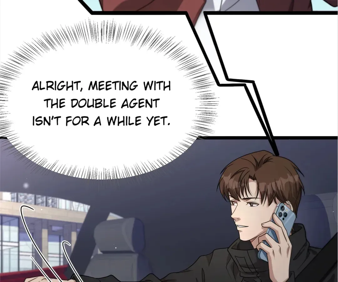 Eternal Loop: A Thousand-Year Grind Chapter 26 page 13 - 