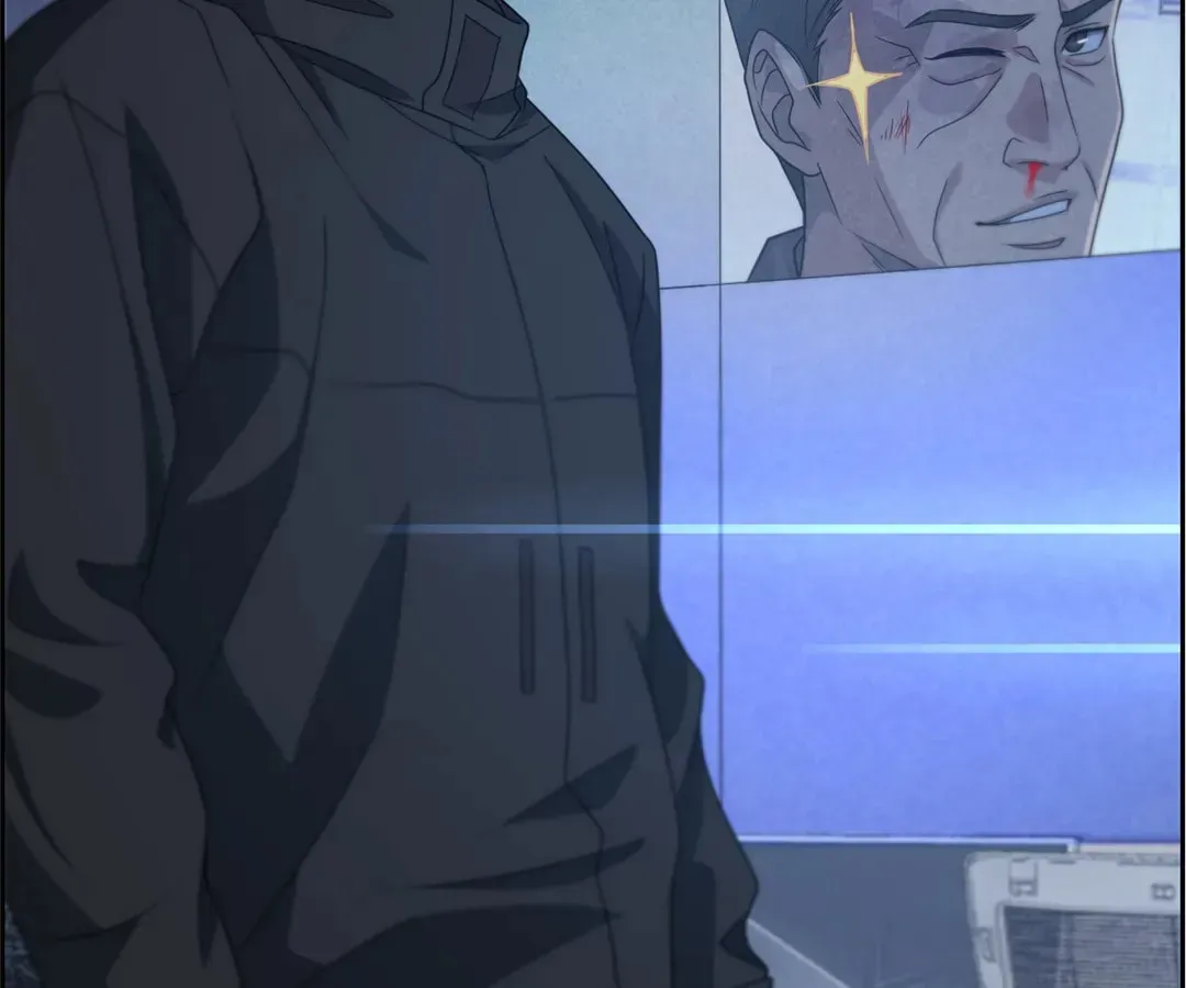 Eternal Loop: A Thousand-Year Grind Chapter 26 page 121 - 