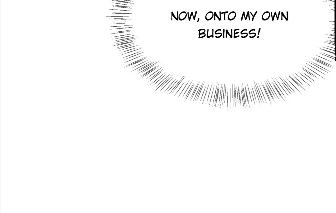 Eternal Loop: A Thousand-Year Grind Chapter 26 page 124 - 