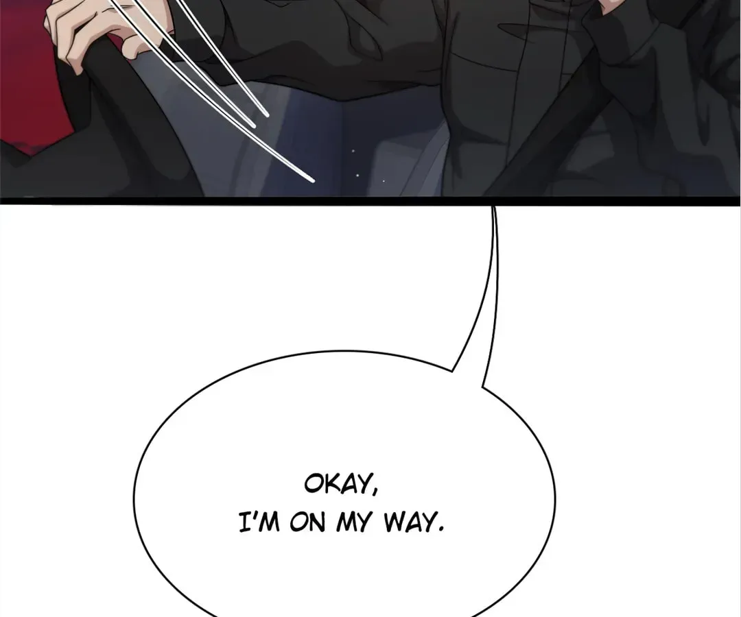 Eternal Loop: A Thousand-Year Grind Chapter 26 page 14 - 