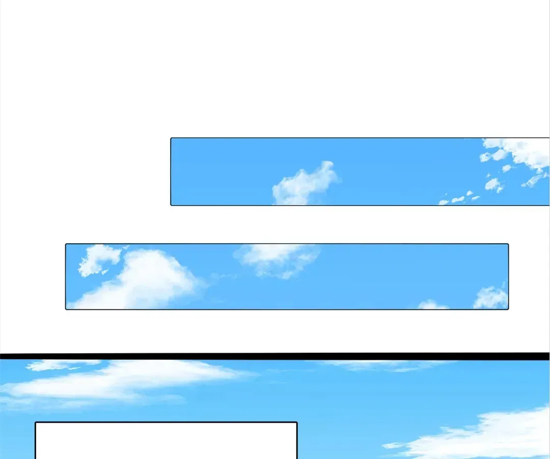 Eternal Loop: A Thousand-Year Grind Chapter 26 page 16 - 