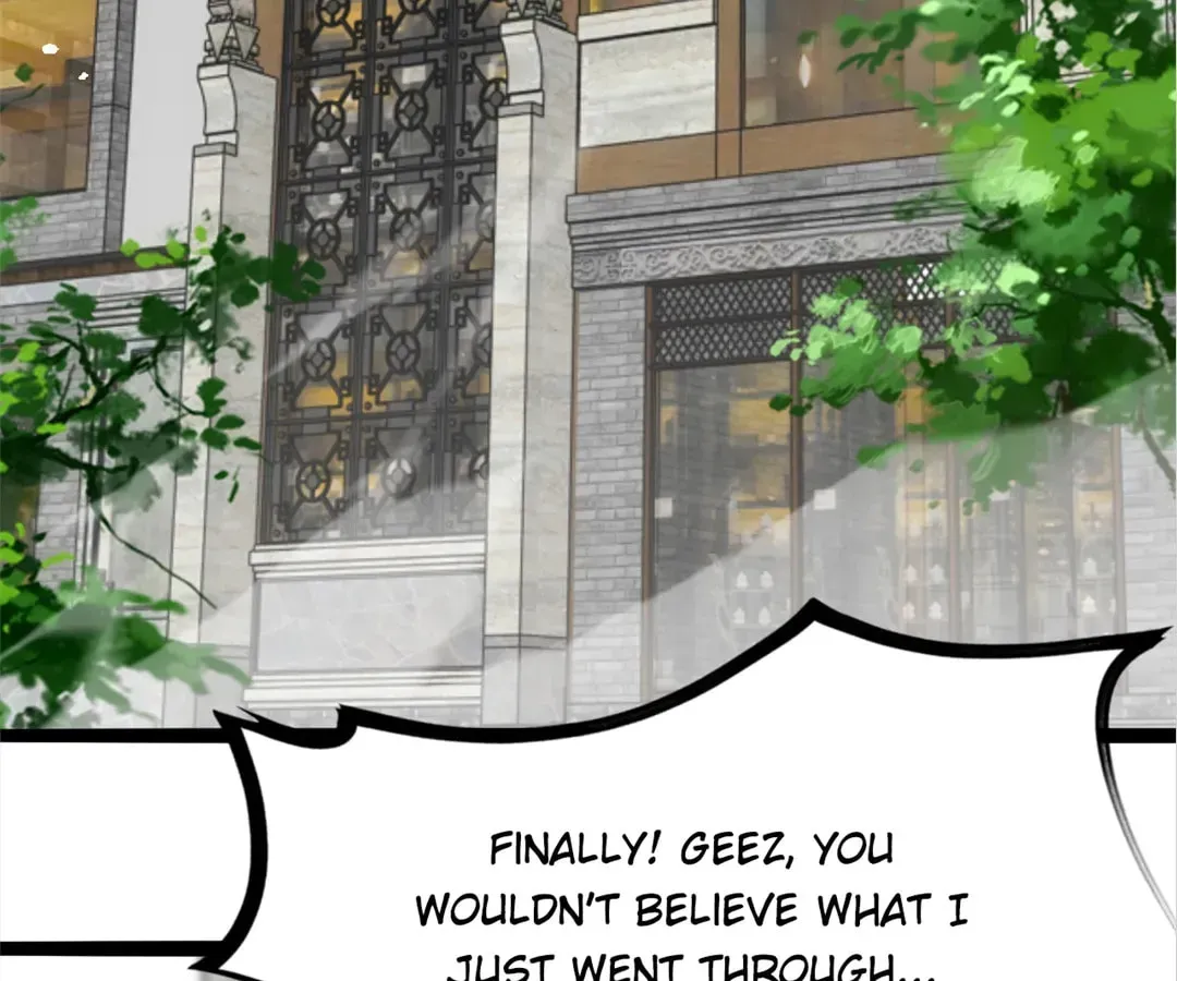 Eternal Loop: A Thousand-Year Grind Chapter 26 page 18 - 