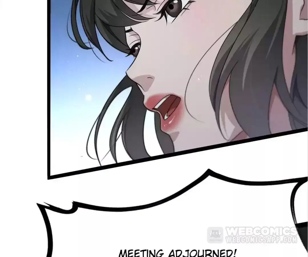 Eternal Loop: A Thousand-Year Grind Chapter 26 page 3 - 