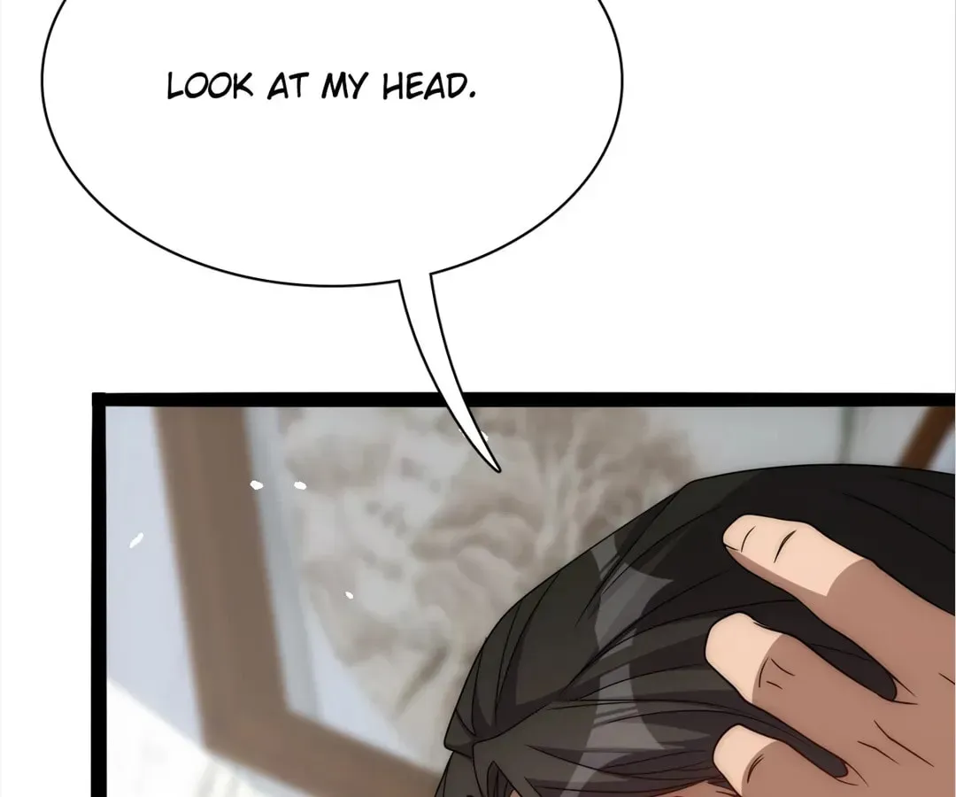 Eternal Loop: A Thousand-Year Grind Chapter 26 page 21 - 