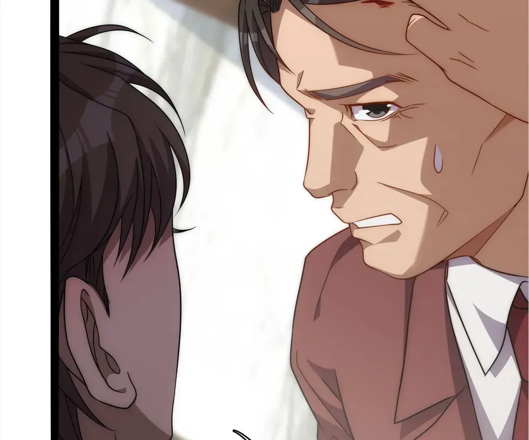 Eternal Loop: A Thousand-Year Grind Chapter 26 page 22 - 