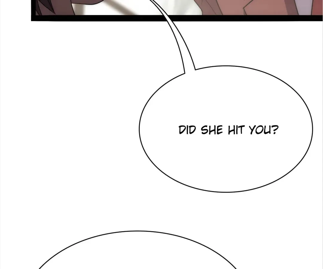 Eternal Loop: A Thousand-Year Grind Chapter 26 page 23 - 