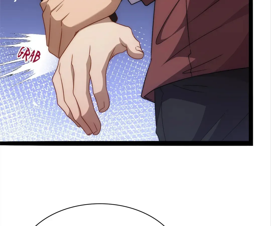Eternal Loop: A Thousand-Year Grind Chapter 26 page 25 - 