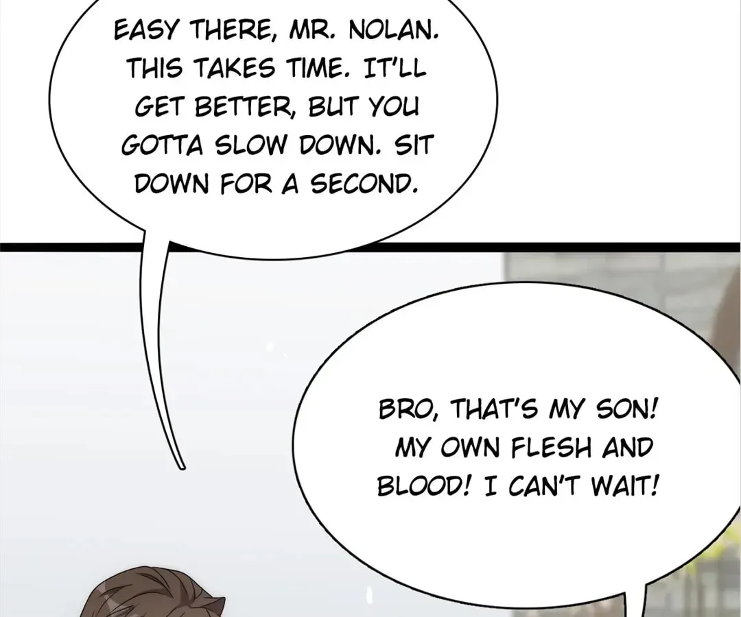 Eternal Loop: A Thousand-Year Grind Chapter 26 page 26 - 