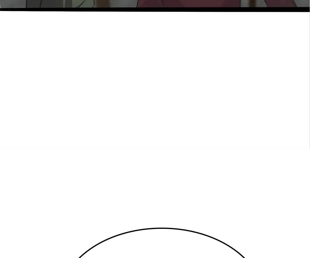 Eternal Loop: A Thousand-Year Grind Chapter 26 page 28 - 