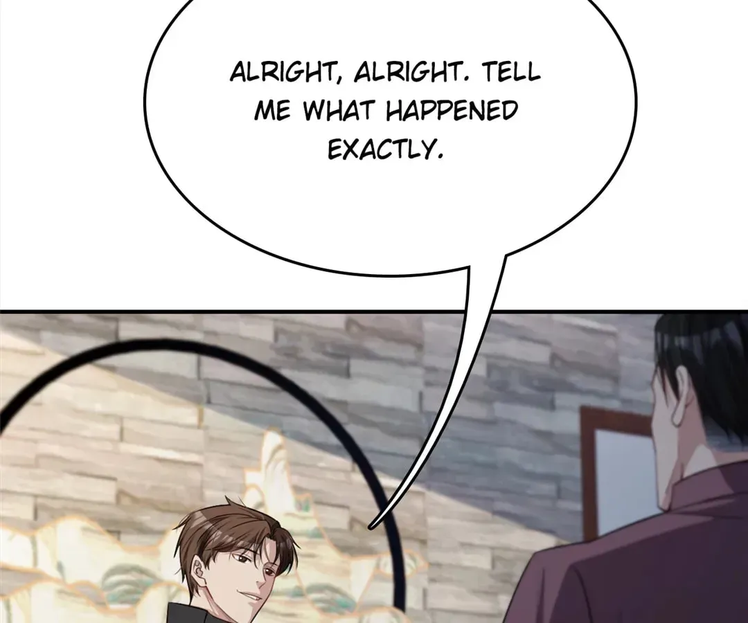 Eternal Loop: A Thousand-Year Grind Chapter 26 page 29 - 