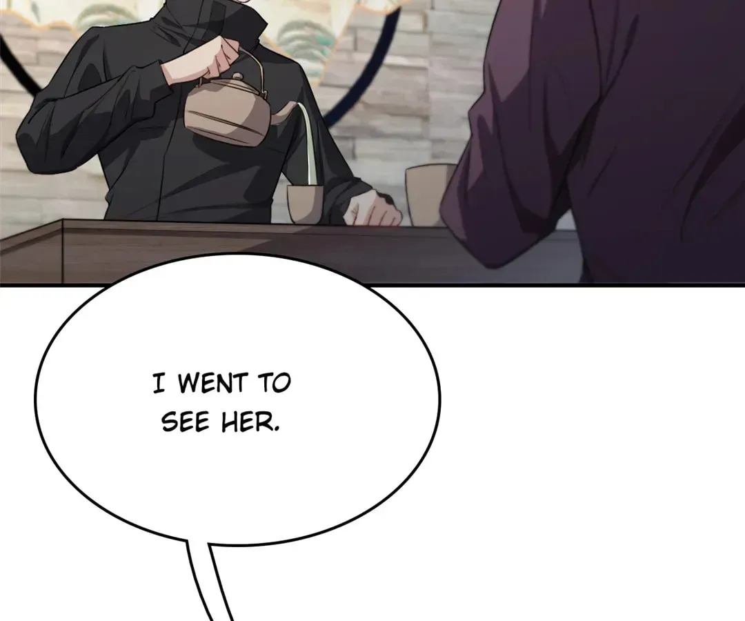 Eternal Loop: A Thousand-Year Grind Chapter 26 page 30 - 