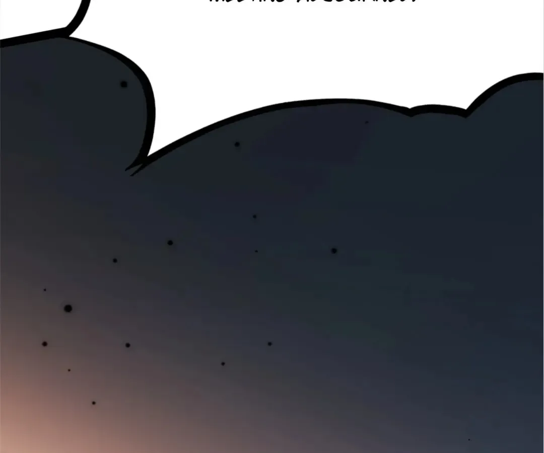 Eternal Loop: A Thousand-Year Grind Chapter 26 page 4 - 
