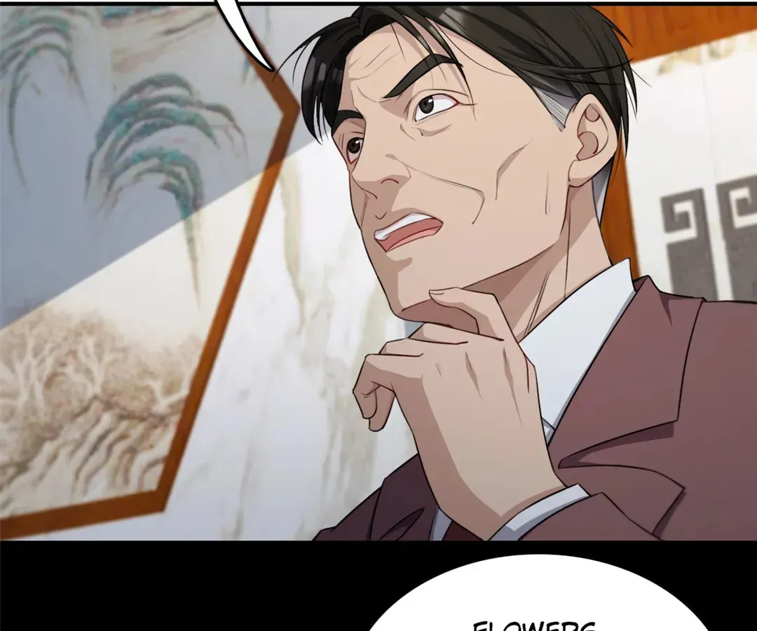 Eternal Loop: A Thousand-Year Grind Chapter 26 page 31 - 
