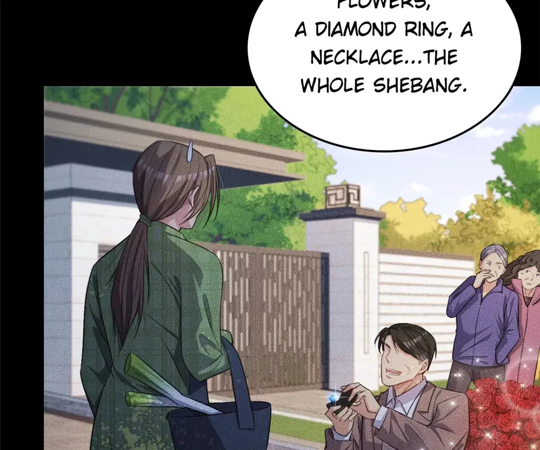 Eternal Loop: A Thousand-Year Grind Chapter 26 page 32 - 