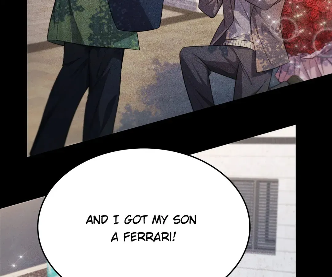 Eternal Loop: A Thousand-Year Grind Chapter 26 page 33 - 
