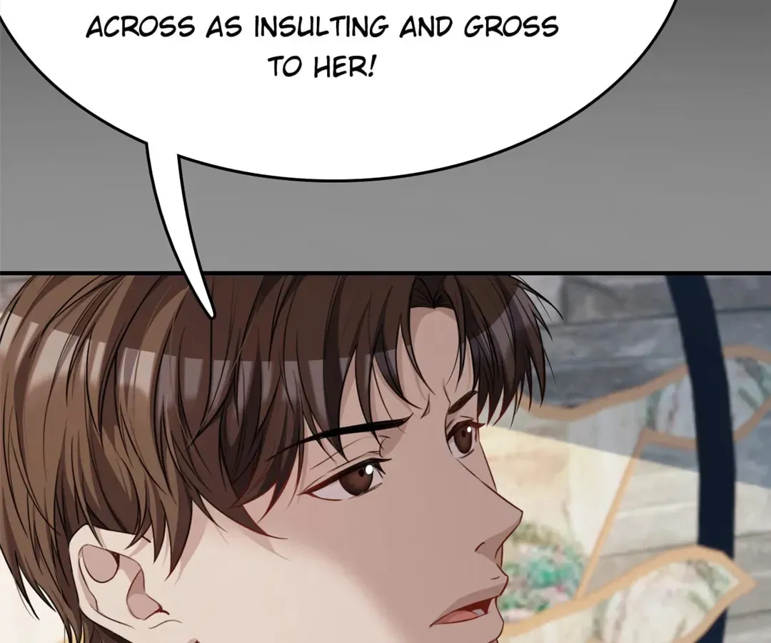Eternal Loop: A Thousand-Year Grind Chapter 26 page 36 - 