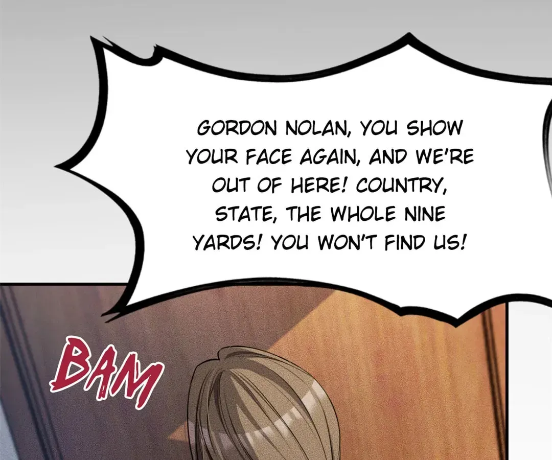 Eternal Loop: A Thousand-Year Grind Chapter 26 page 38 - 