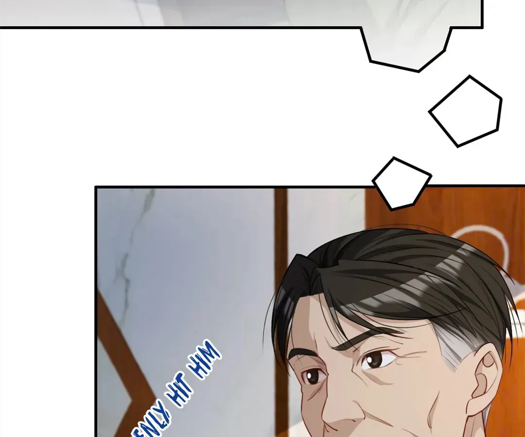 Eternal Loop: A Thousand-Year Grind Chapter 26 page 40 - 