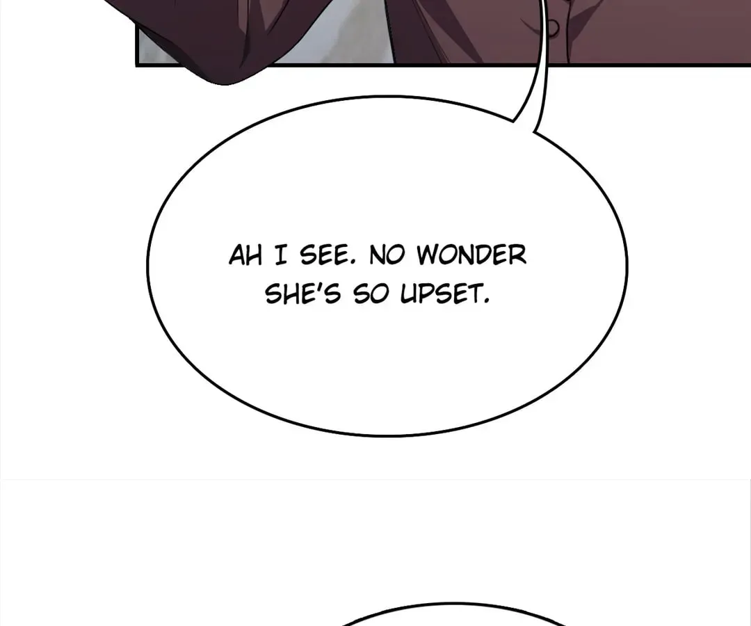 Eternal Loop: A Thousand-Year Grind Chapter 26 page 42 - 