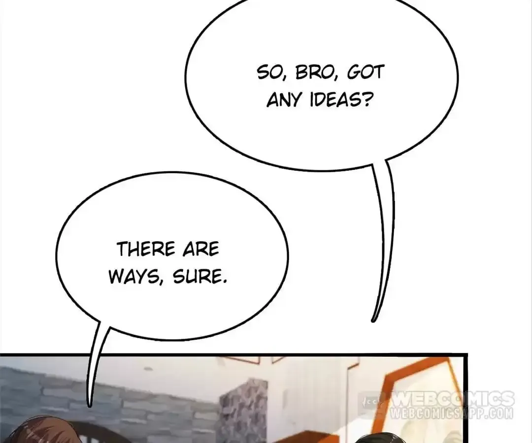 Eternal Loop: A Thousand-Year Grind Chapter 26 page 43 - 