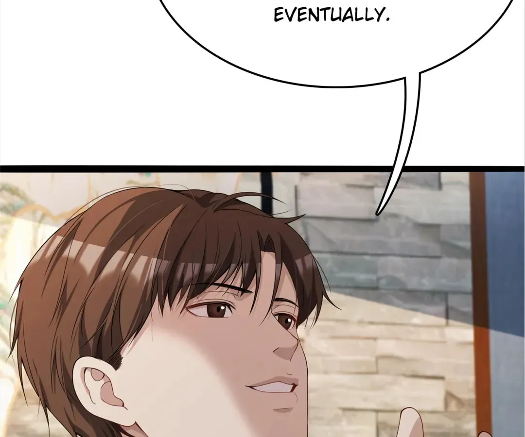 Eternal Loop: A Thousand-Year Grind Chapter 26 page 45 - 