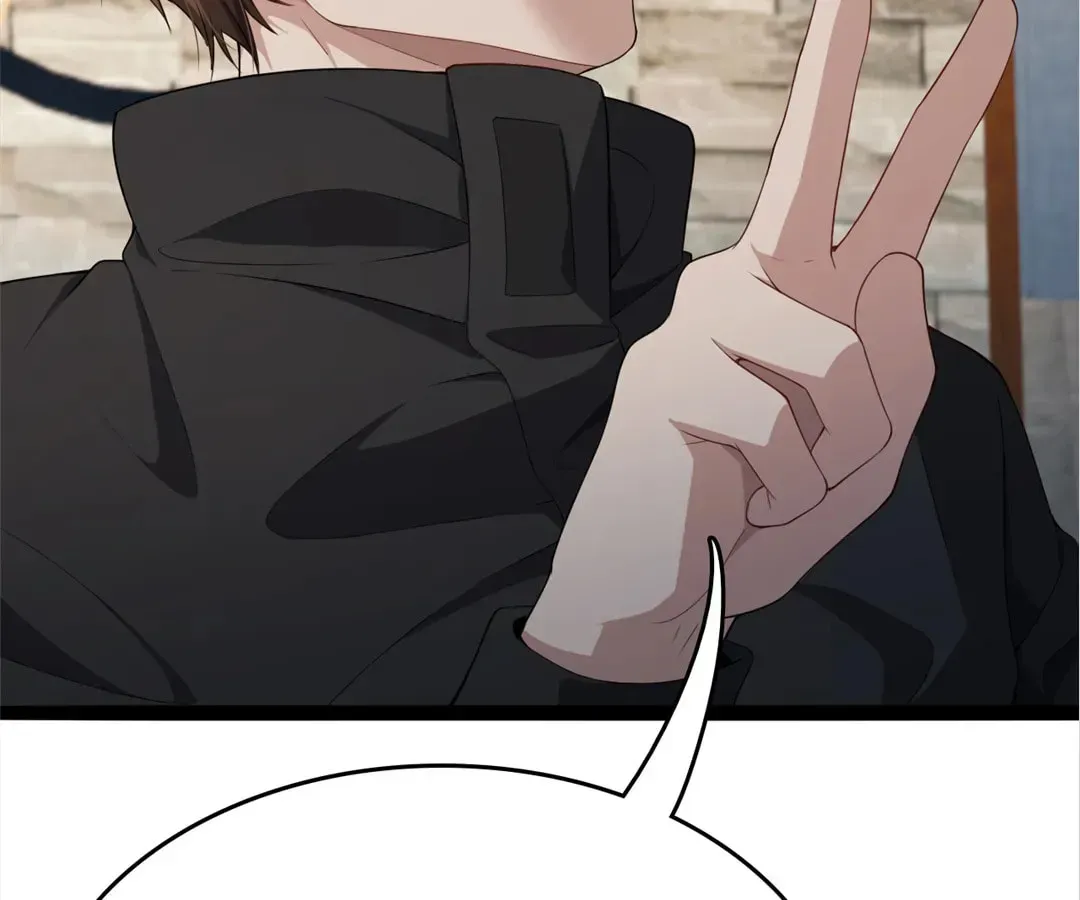 Eternal Loop: A Thousand-Year Grind Chapter 26 page 46 - 