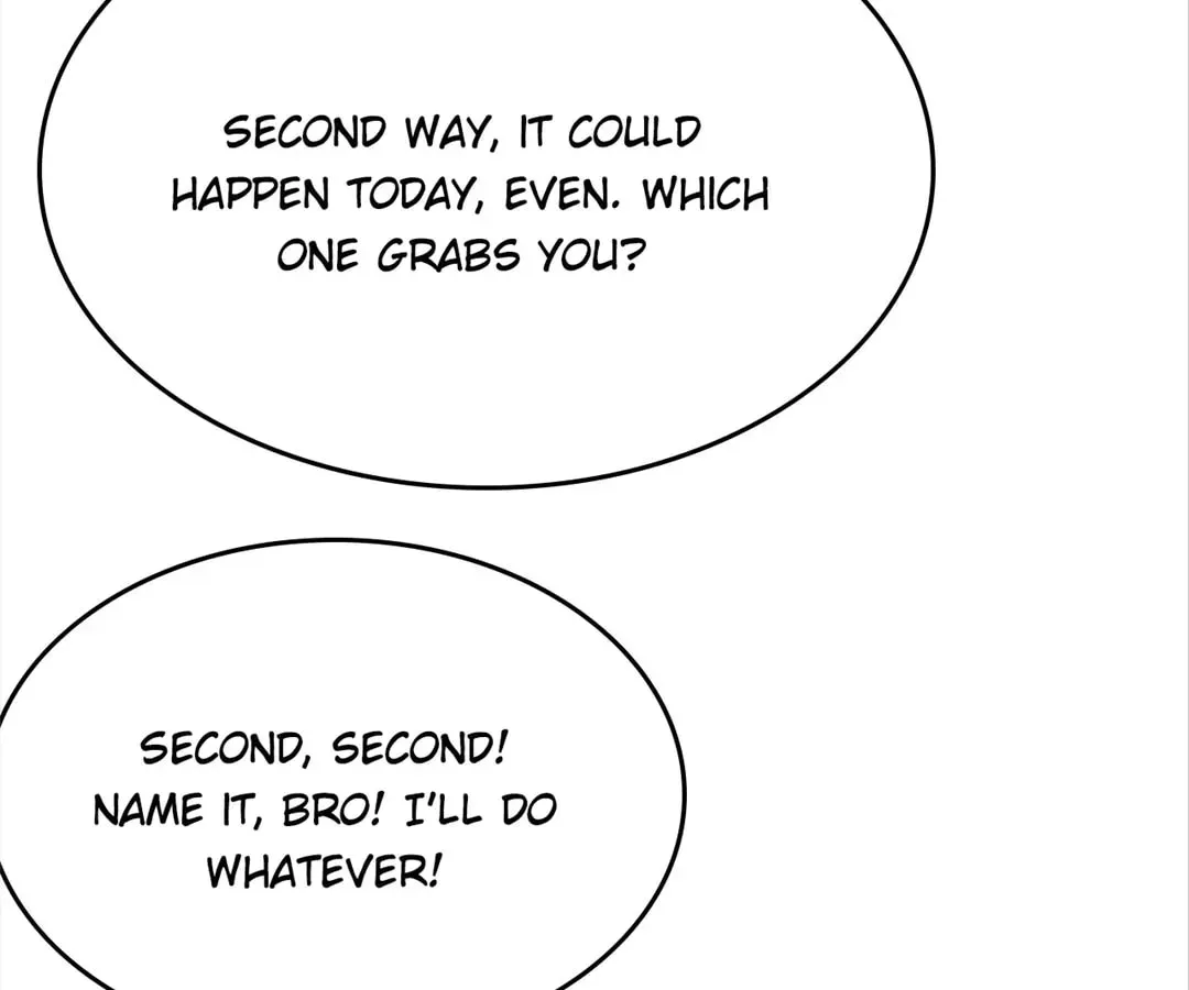 Eternal Loop: A Thousand-Year Grind Chapter 26 page 47 - 
