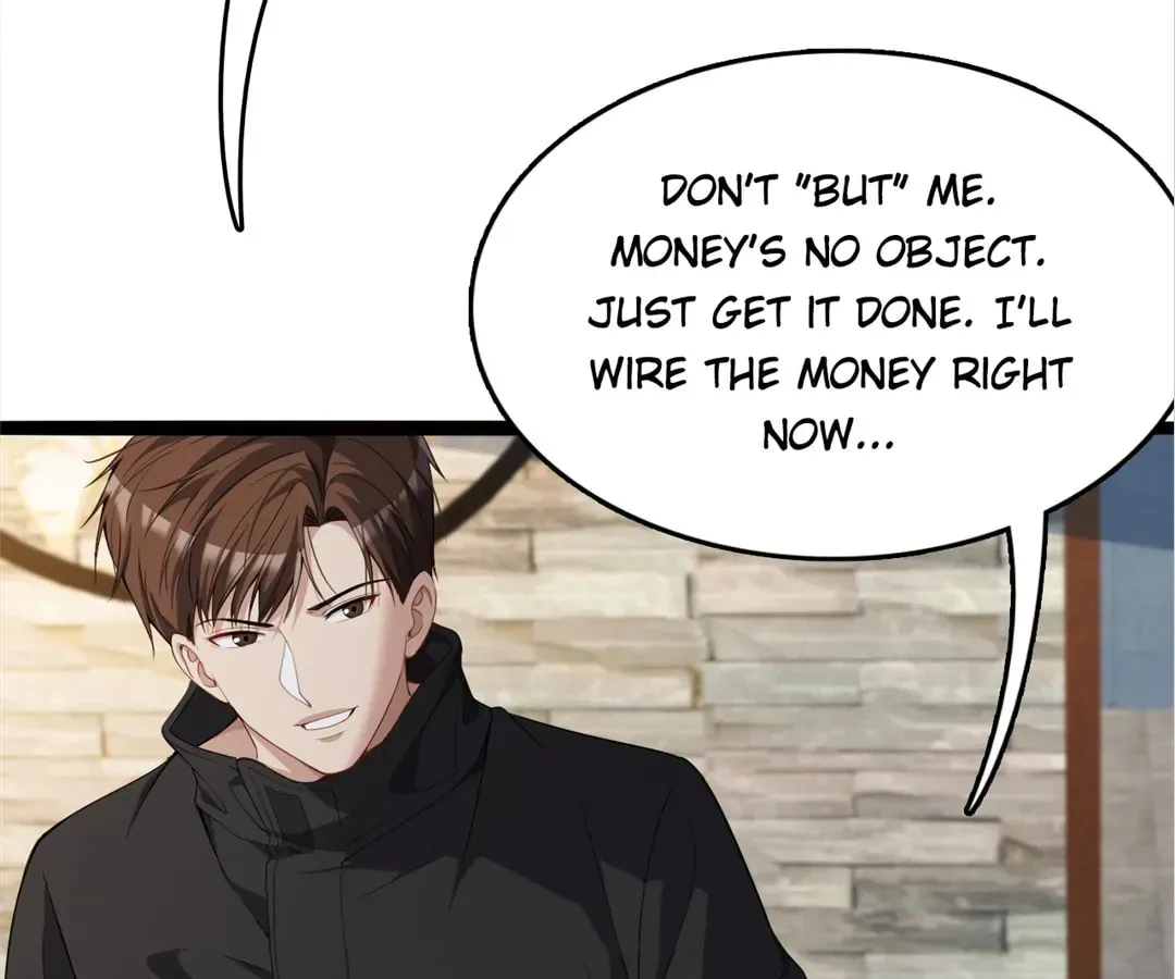 Eternal Loop: A Thousand-Year Grind Chapter 26 page 50 - 