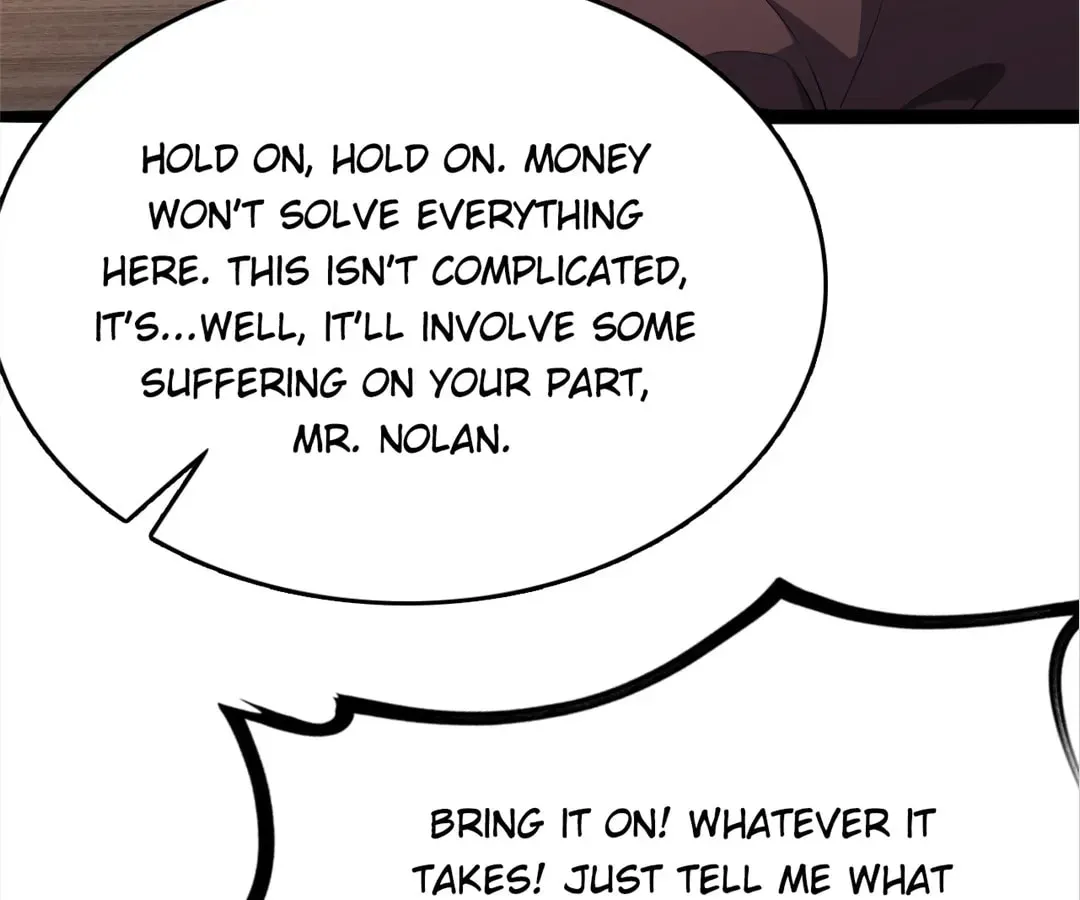 Eternal Loop: A Thousand-Year Grind Chapter 26 page 52 - 